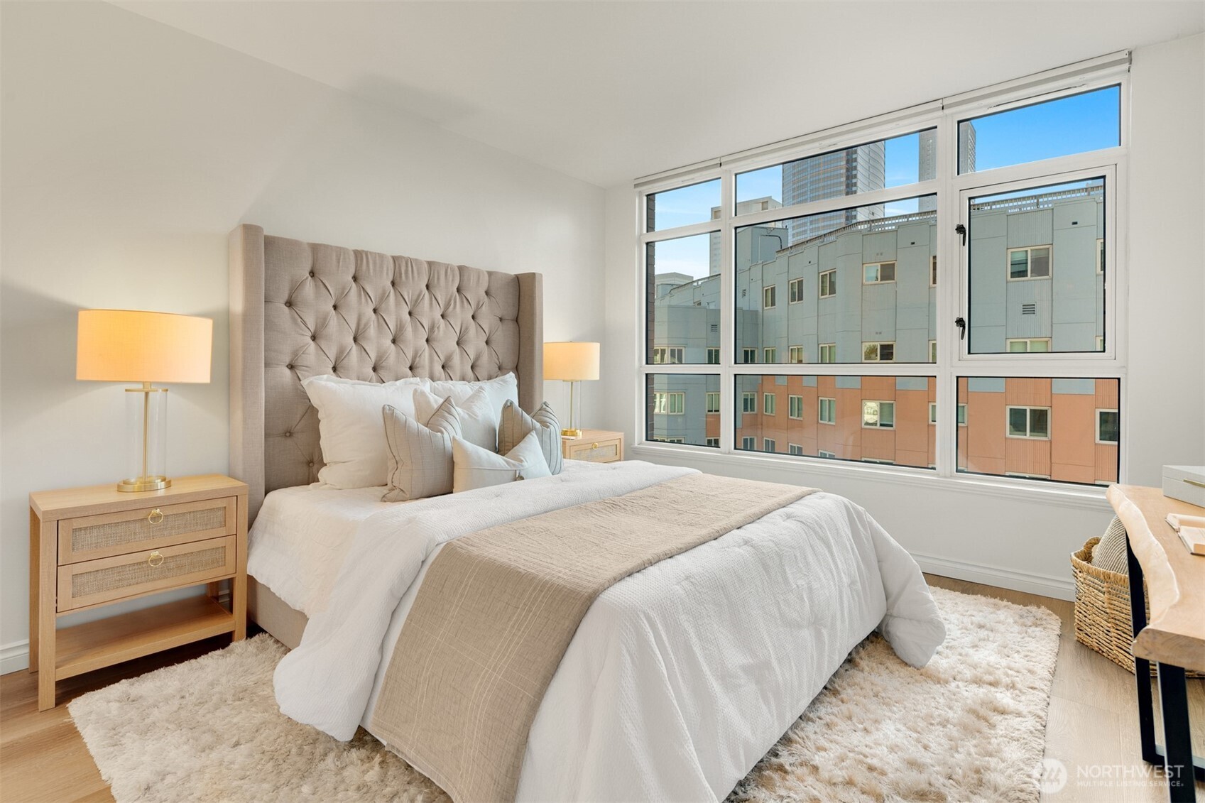 1420 Terry Avenue #1001, Seattle, WA 98101