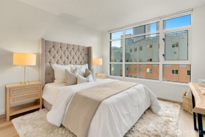 1420 Terry Avenue #1001, Seattle, WA 98101 - Photo 18