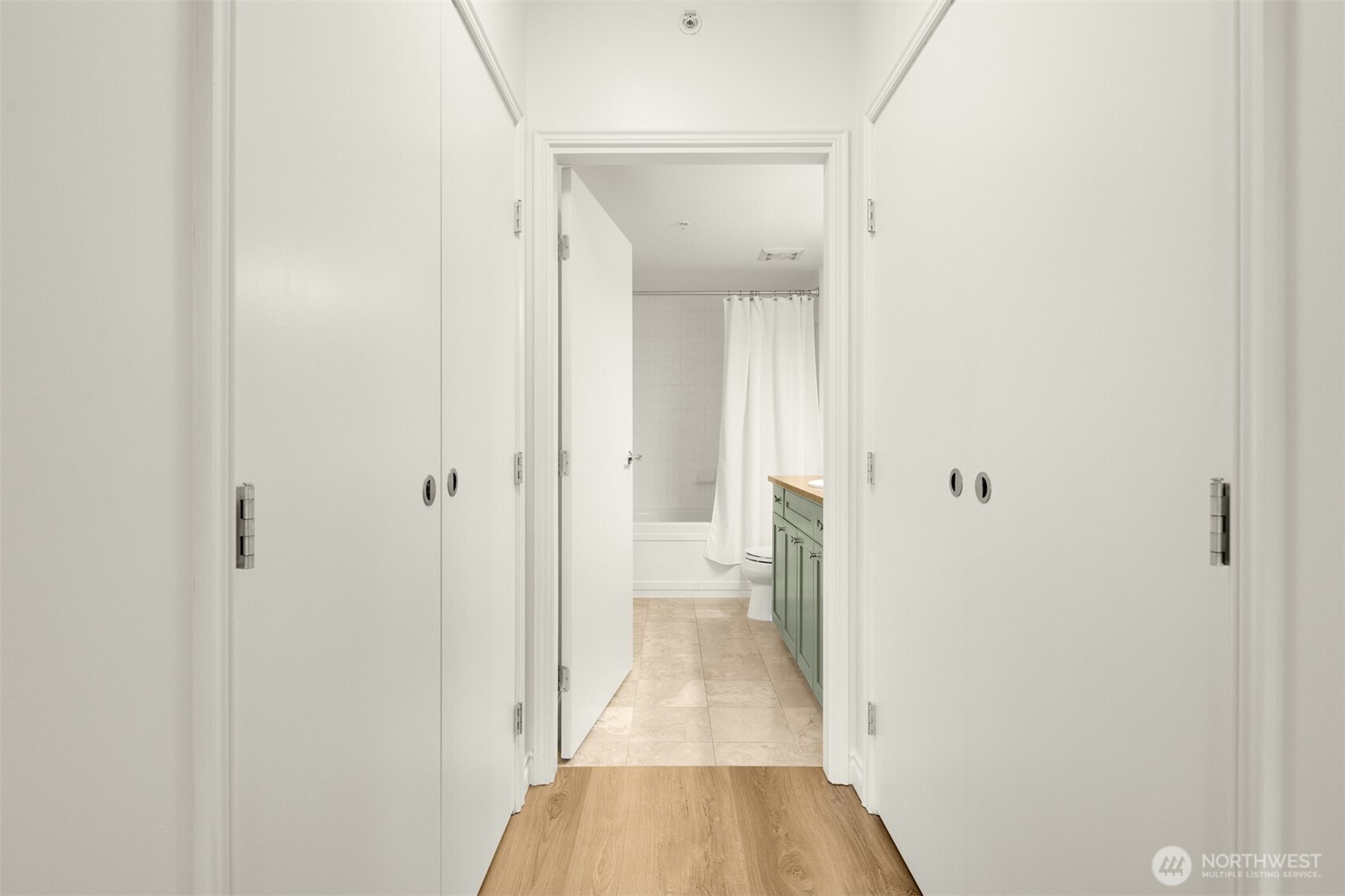 1420 Terry Avenue #1001, Seattle, WA 98101