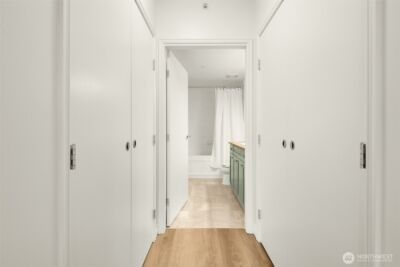 1420 Terry Avenue #1001, Seattle, WA 98101 - Photo 19