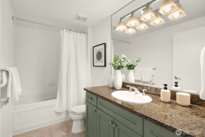 1420 Terry Avenue #1001, Seattle, WA 98101 - Photo 20