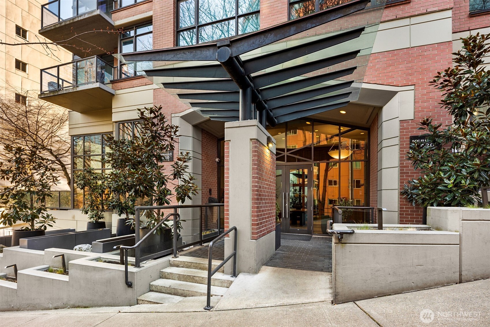 1420 Terry Avenue #1001, Seattle, WA 98101