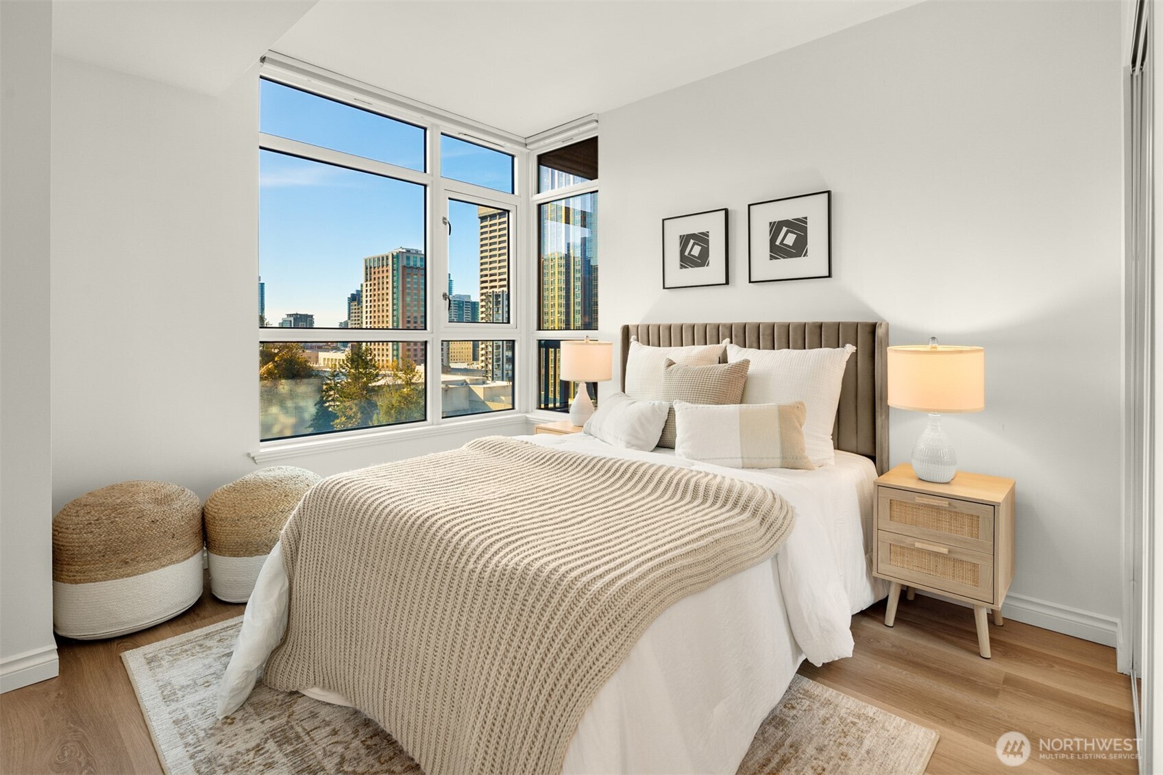 1420 Terry Avenue #1001, Seattle, WA 98101