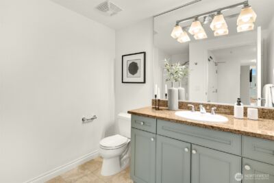 1420 Terry Avenue #1001, Seattle, WA 98101 - Photo 22