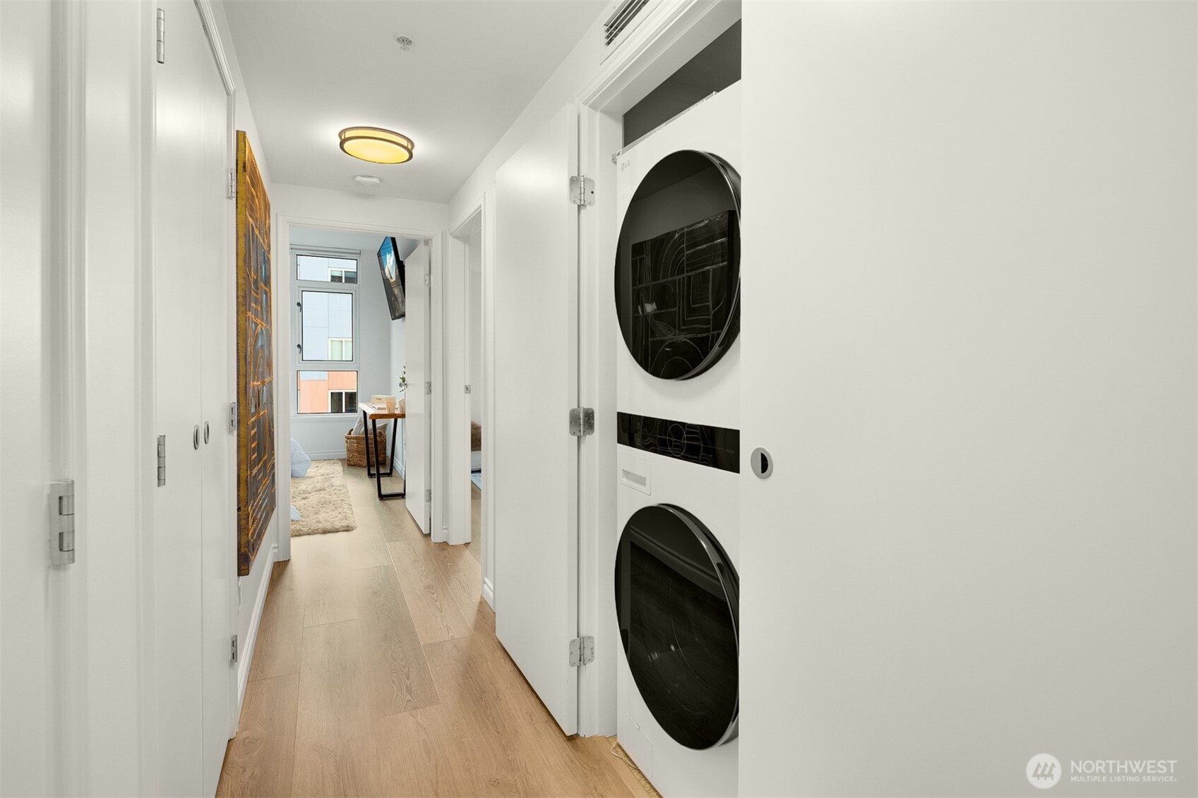 1420 Terry Avenue #1001, Seattle, WA 98101