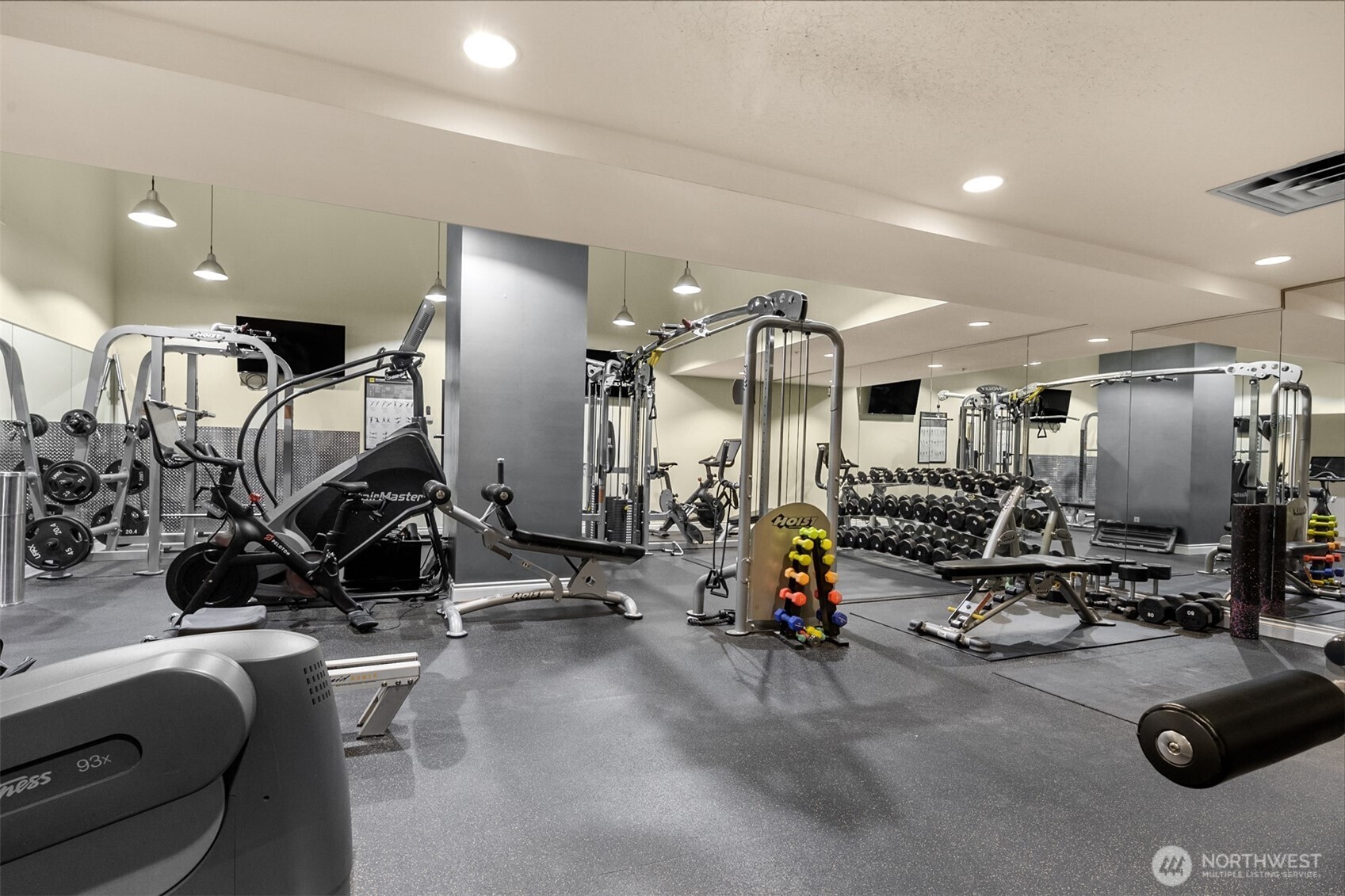 1420 Terry Avenue #1001, Seattle, WA 98101