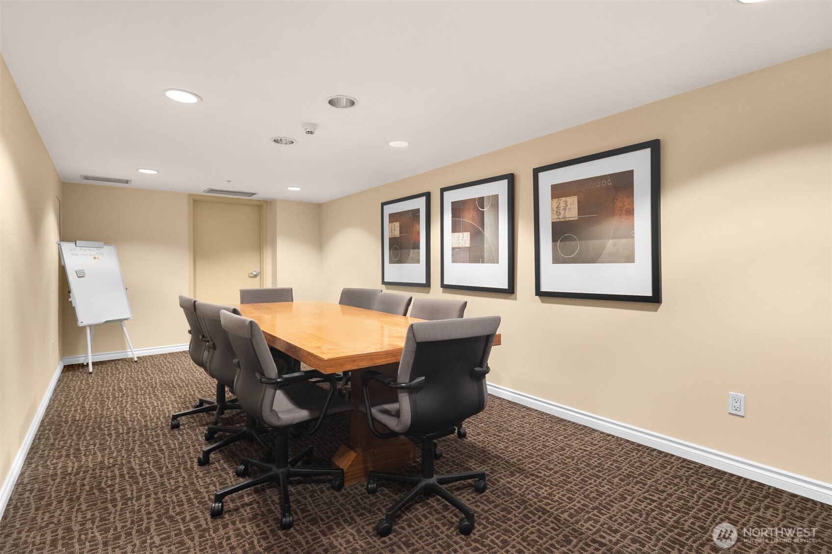 1420 Terry Avenue #1001, Seattle, WA 98101