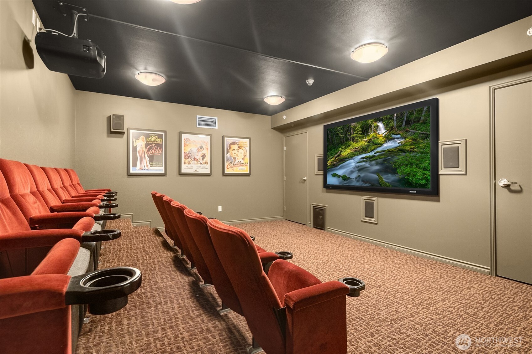 1420 Terry Avenue #1001, Seattle, WA 98101