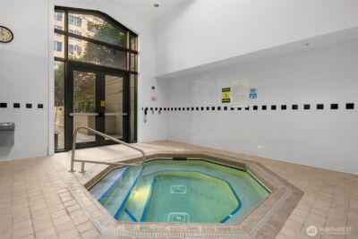 1420 Terry Avenue #1001, Seattle, WA 98101 - Photo 28