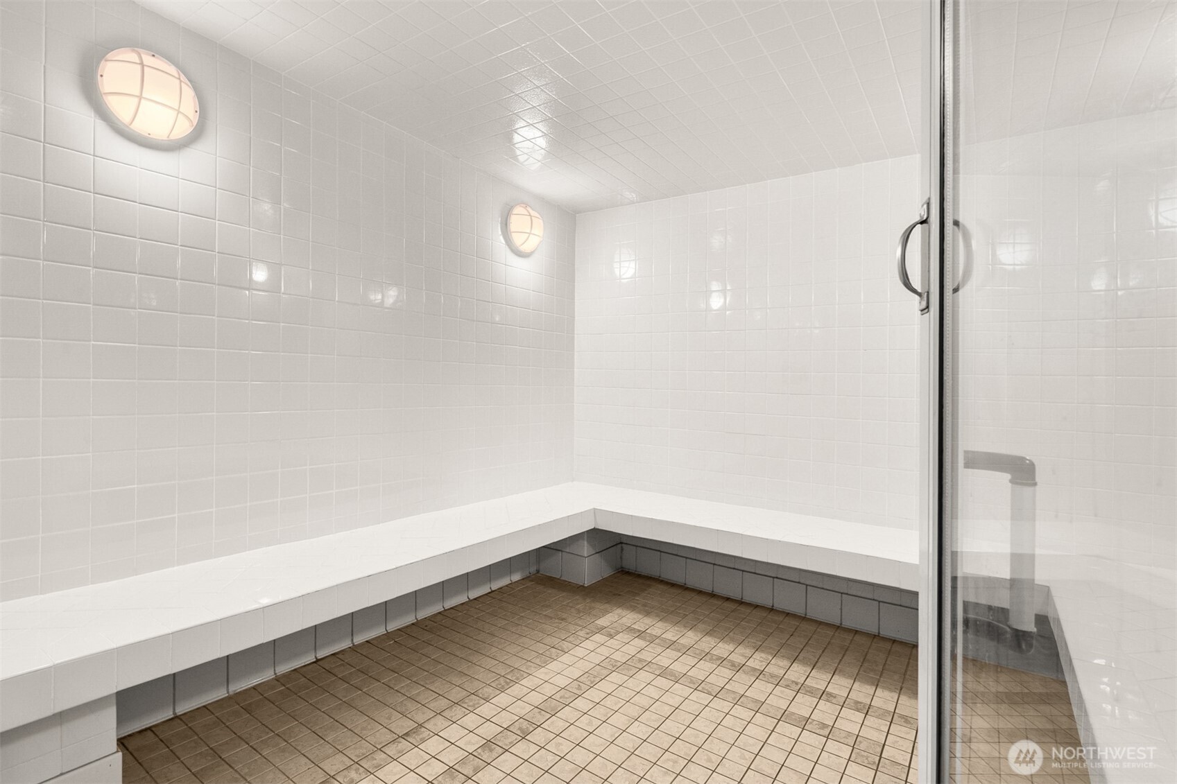 1420 Terry Avenue #1001, Seattle, WA 98101