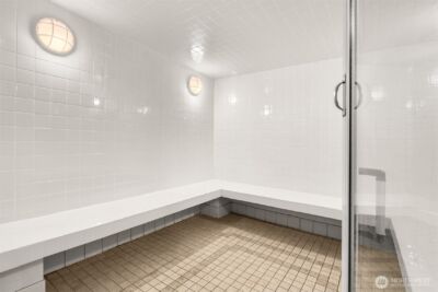 1420 Terry Avenue #1001, Seattle, WA 98101 - Photo 29