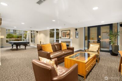 1420 Terry Avenue #1001, Seattle, WA 98101 - Photo 30