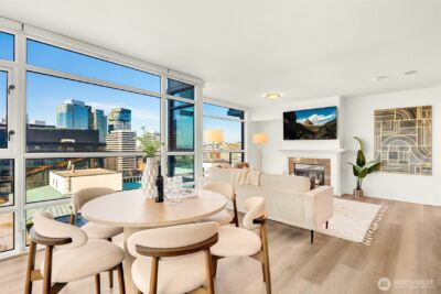 1420 Terry Avenue #1001, Seattle, WA 98101 - Photo 6