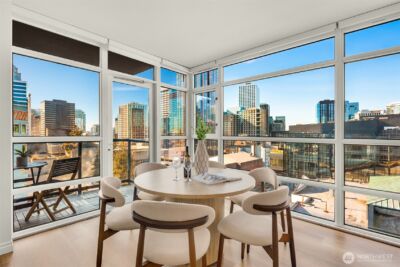 1420 Terry Avenue #1001, Seattle, WA 98101 - Photo 7