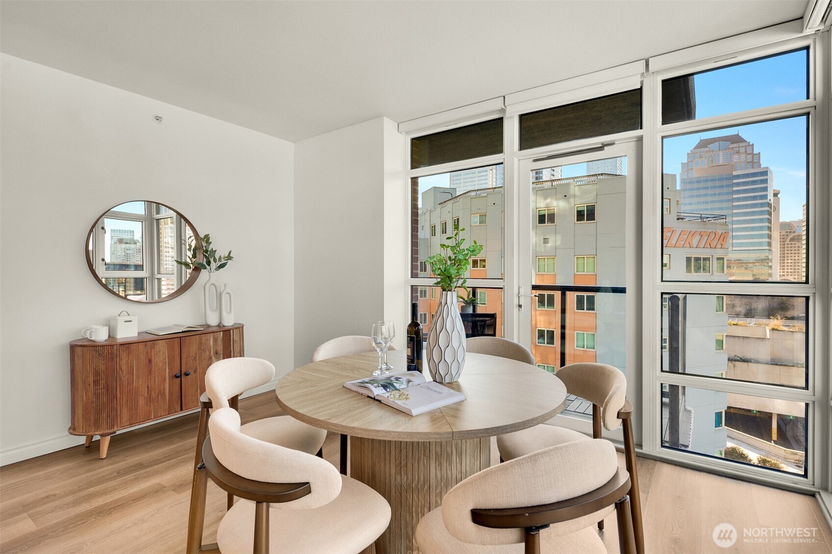 1420 Terry Avenue #1001, Seattle, WA 98101