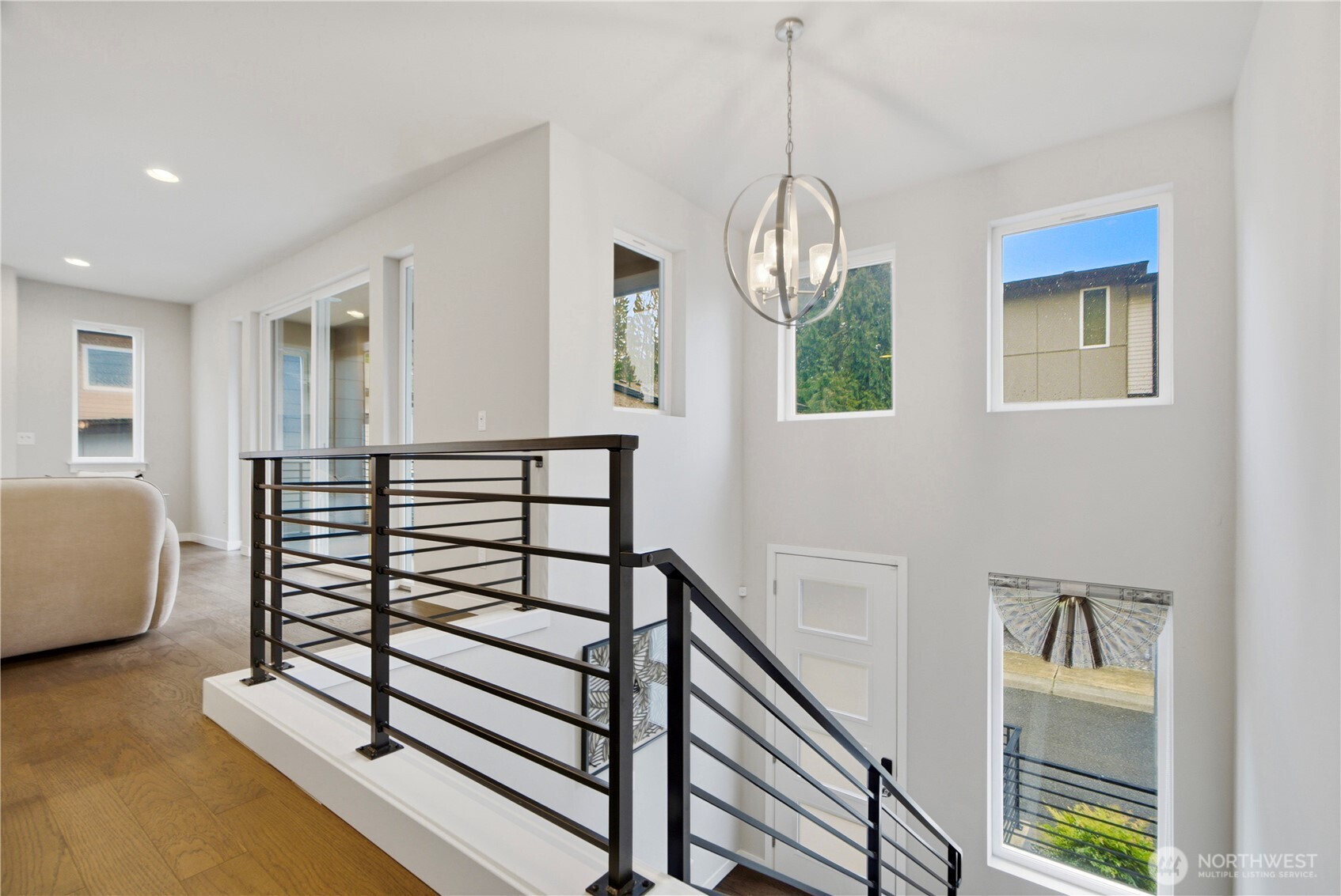 8328 138th Lane SE, Newcastle, WA 98059