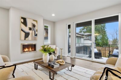 8328 138th Lane SE, Newcastle, WA 98059 - Photo 12