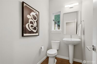 8328 138th Lane SE, Newcastle, WA 98059 - Photo 17