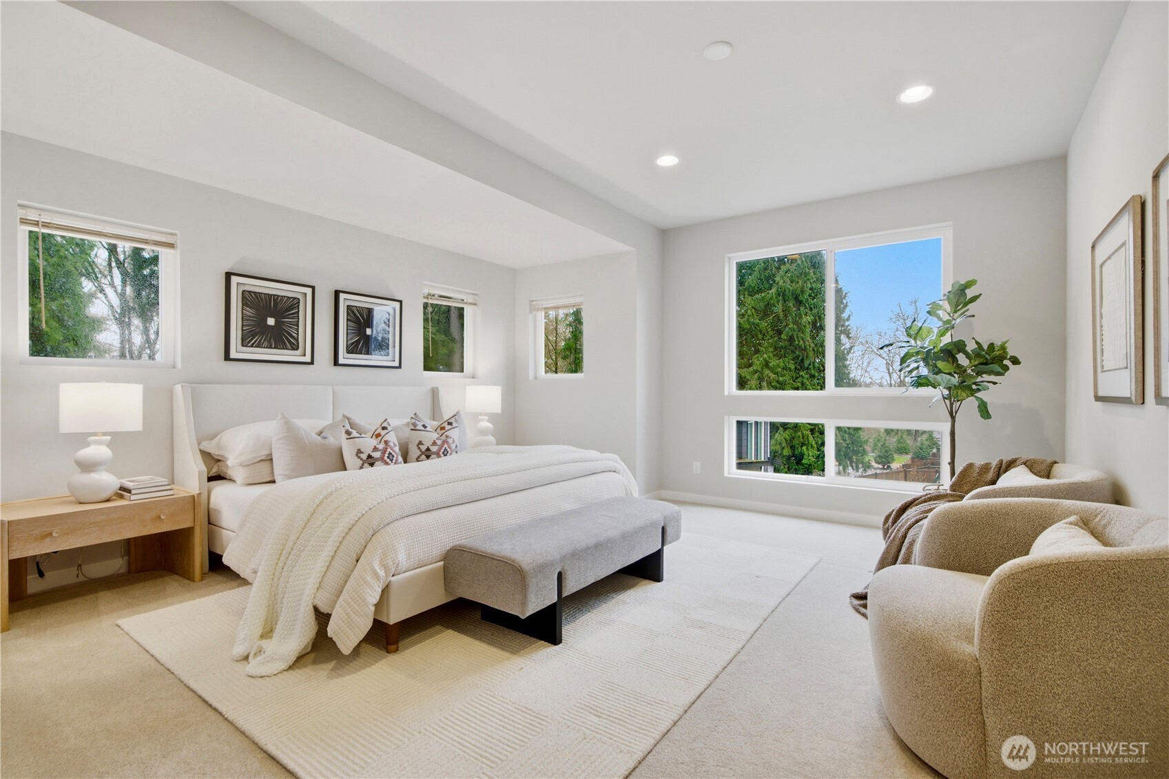 8328 138th Lane SE, Newcastle, WA 98059