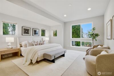 8328 138th Lane SE, Newcastle, WA 98059 - Photo 19