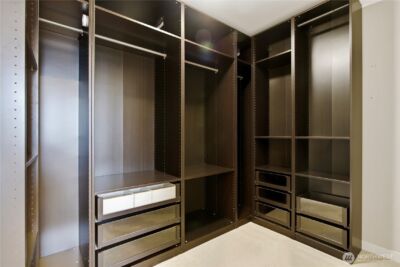 8328 138th Lane SE, Newcastle, WA 98059 - Photo 21