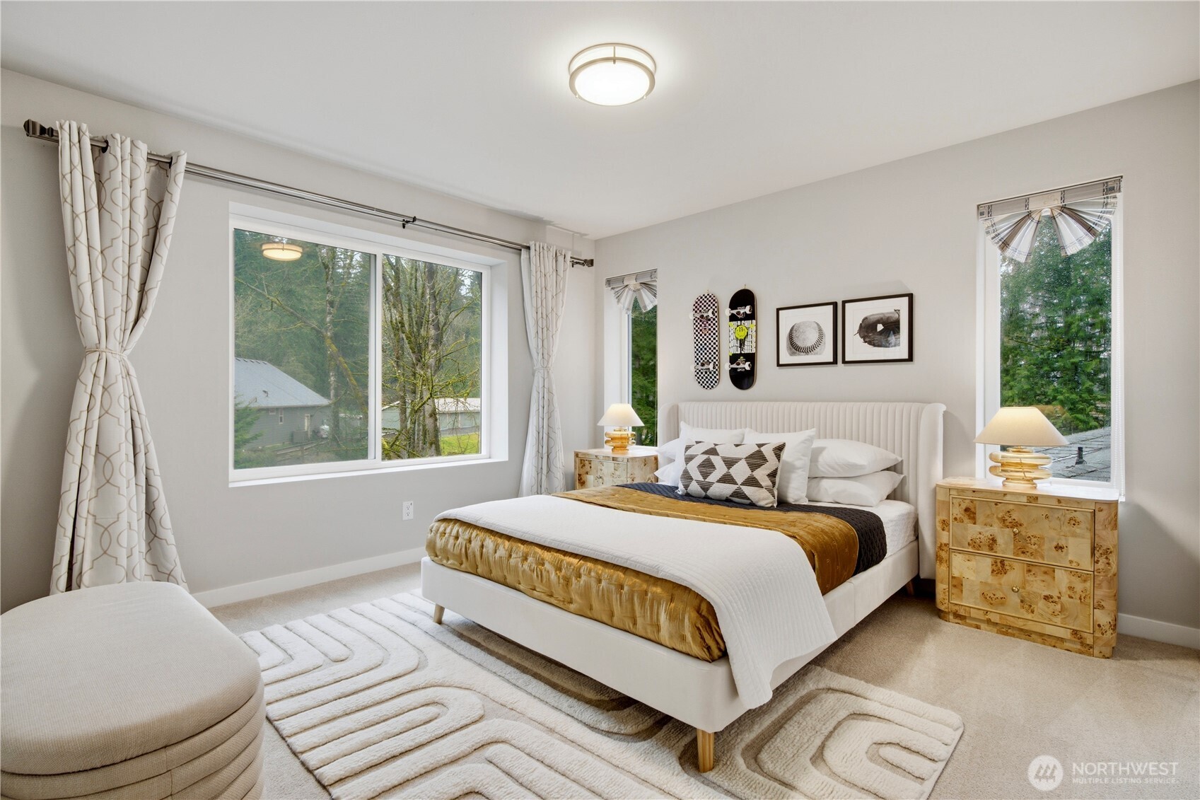 8328 138th Lane SE, Newcastle, WA 98059