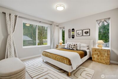 8328 138th Lane SE, Newcastle, WA 98059 - Photo 23