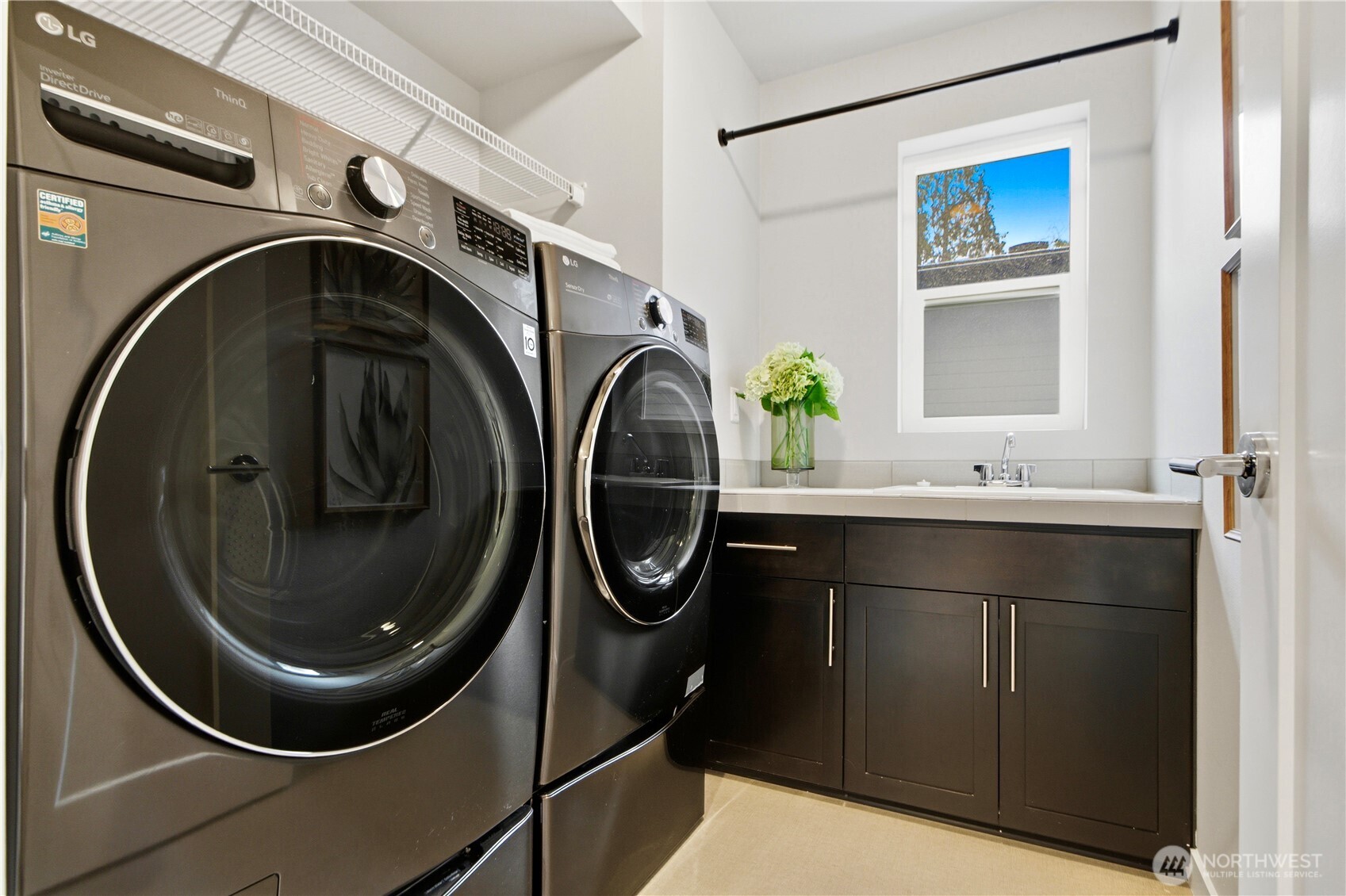 8328 138th Lane SE, Newcastle, WA 98059