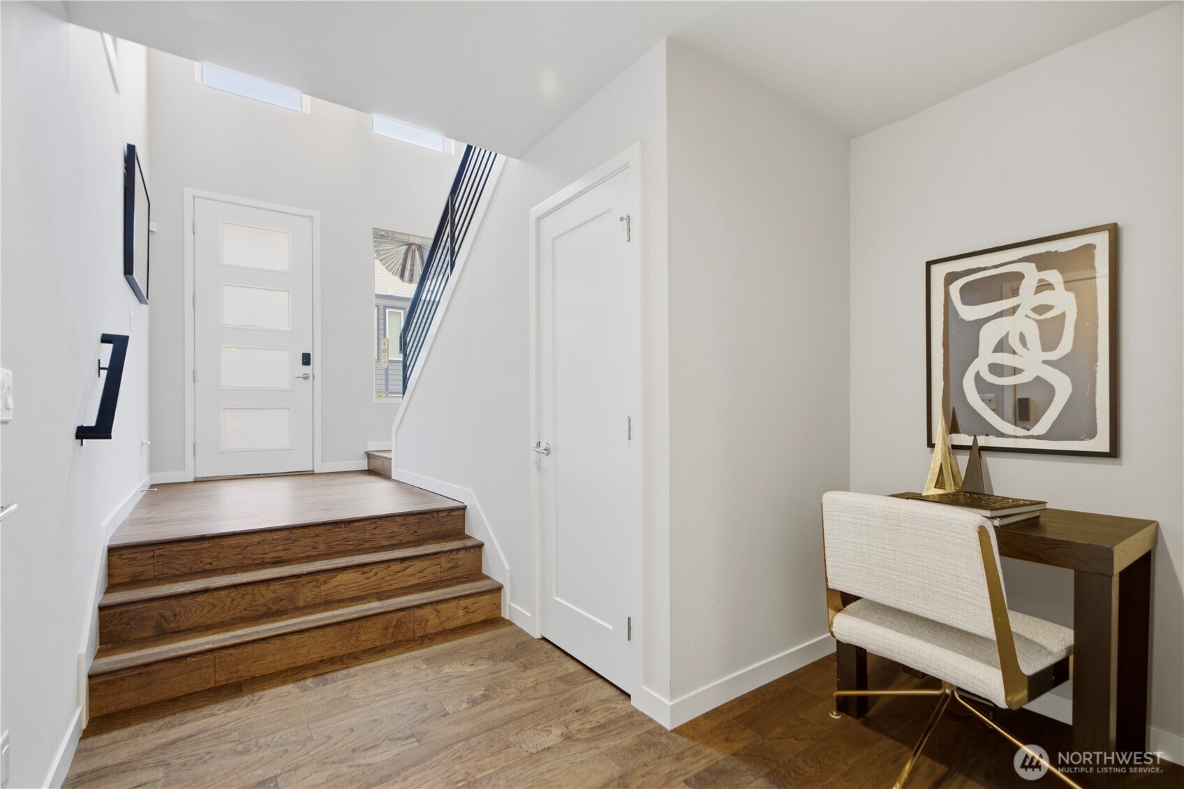 8328 138th Lane SE, Newcastle, WA 98059