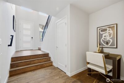 8328 138th Lane SE, Newcastle, WA 98059 - Photo 27