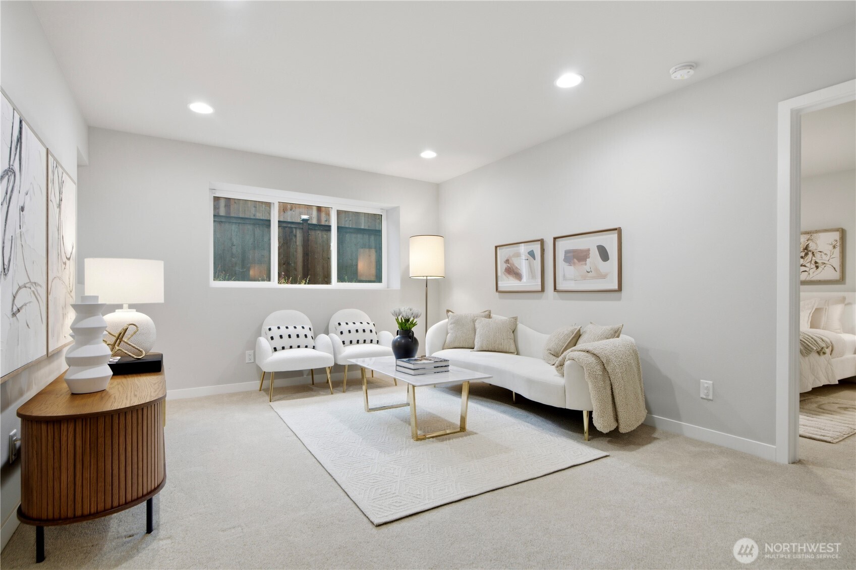 8328 138th Lane SE, Newcastle, WA 98059