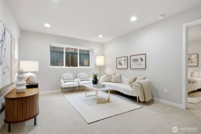 8328 138th Lane SE, Newcastle, WA 98059 - Photo 28