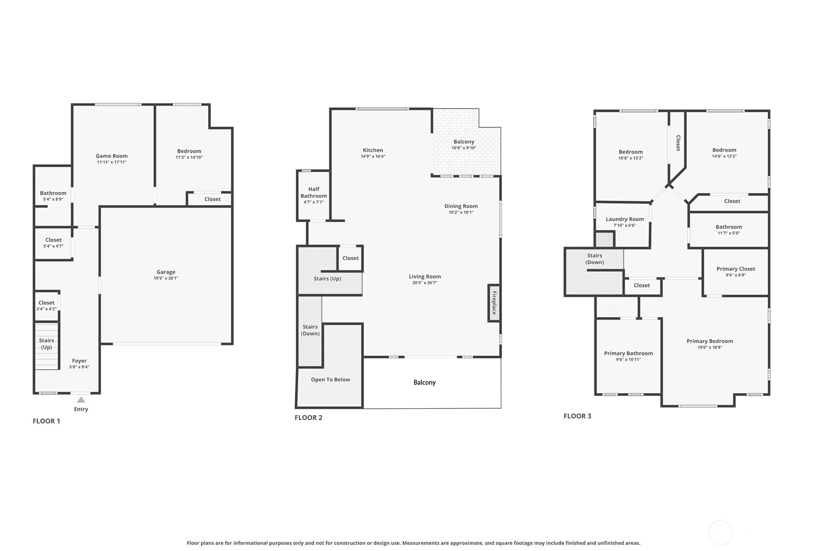 8328 138th Lane SE, Newcastle, WA 98059