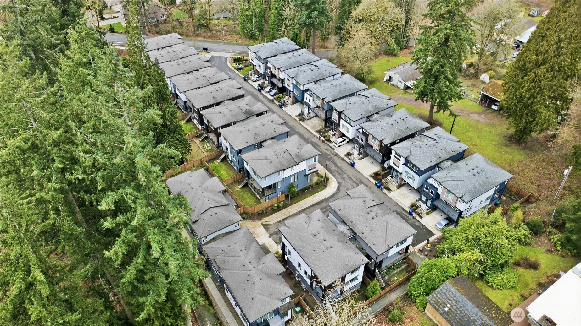 8328 138th Lane SE, Newcastle, WA 98059