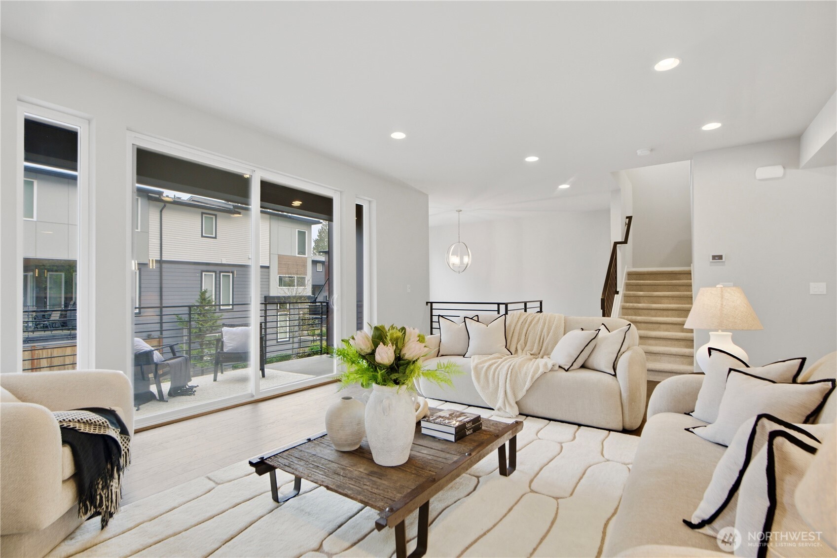 8328 138th Lane SE, Newcastle, WA 98059