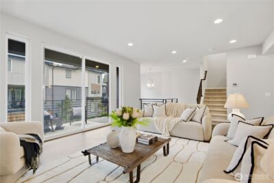 8328 138th Lane SE, Newcastle, WA 98059 - Photo 5