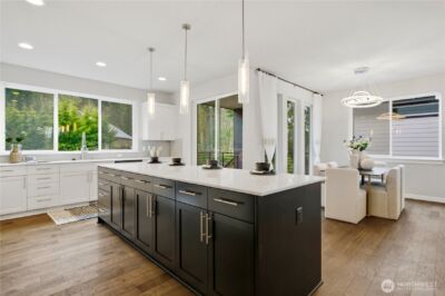 8328 138th Lane SE, Newcastle, WA 98059 - Photo 7