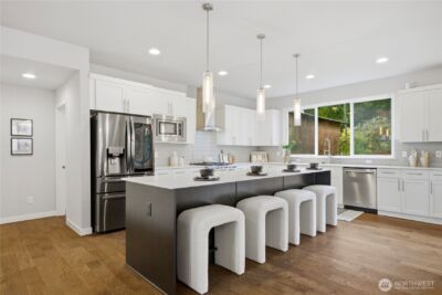 8328 138th Lane SE, Newcastle, WA 98059 - Photo 8