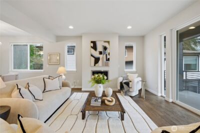 8328 138th Lane SE, Newcastle, WA 98059 - Photo 10