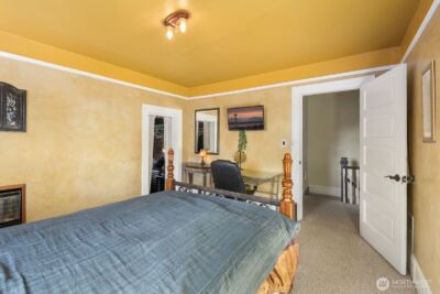 943 23rd Avenue , Seattle, WA 98122 - Photo 11