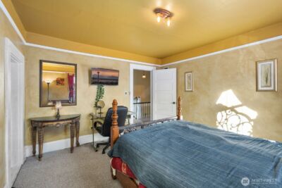 943 23rd Avenue , Seattle, WA 98122 - Photo 12