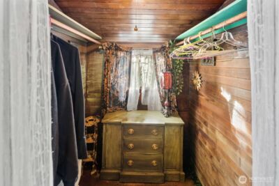 943 23rd Avenue , Seattle, WA 98122 - Photo 13