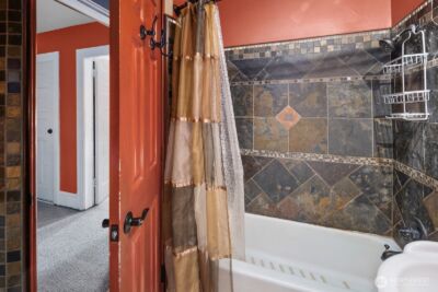 943 23rd Avenue , Seattle, WA 98122 - Photo 14