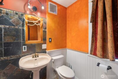 943 23rd Avenue , Seattle, WA 98122 - Photo 15