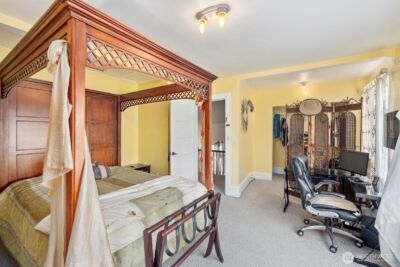 943 23rd Avenue , Seattle, WA 98122 - Photo 16