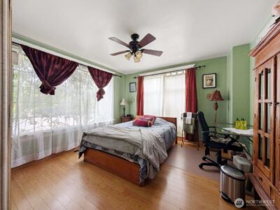 943 23rd Avenue , Seattle, WA 98122 - Photo 20