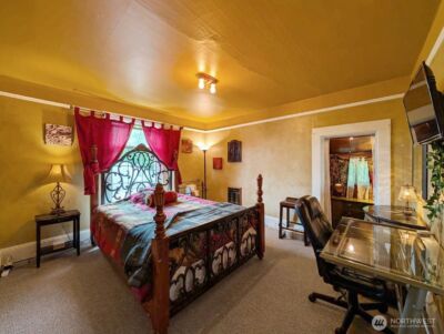 943 23rd Avenue , Seattle, WA 98122 - Photo 22