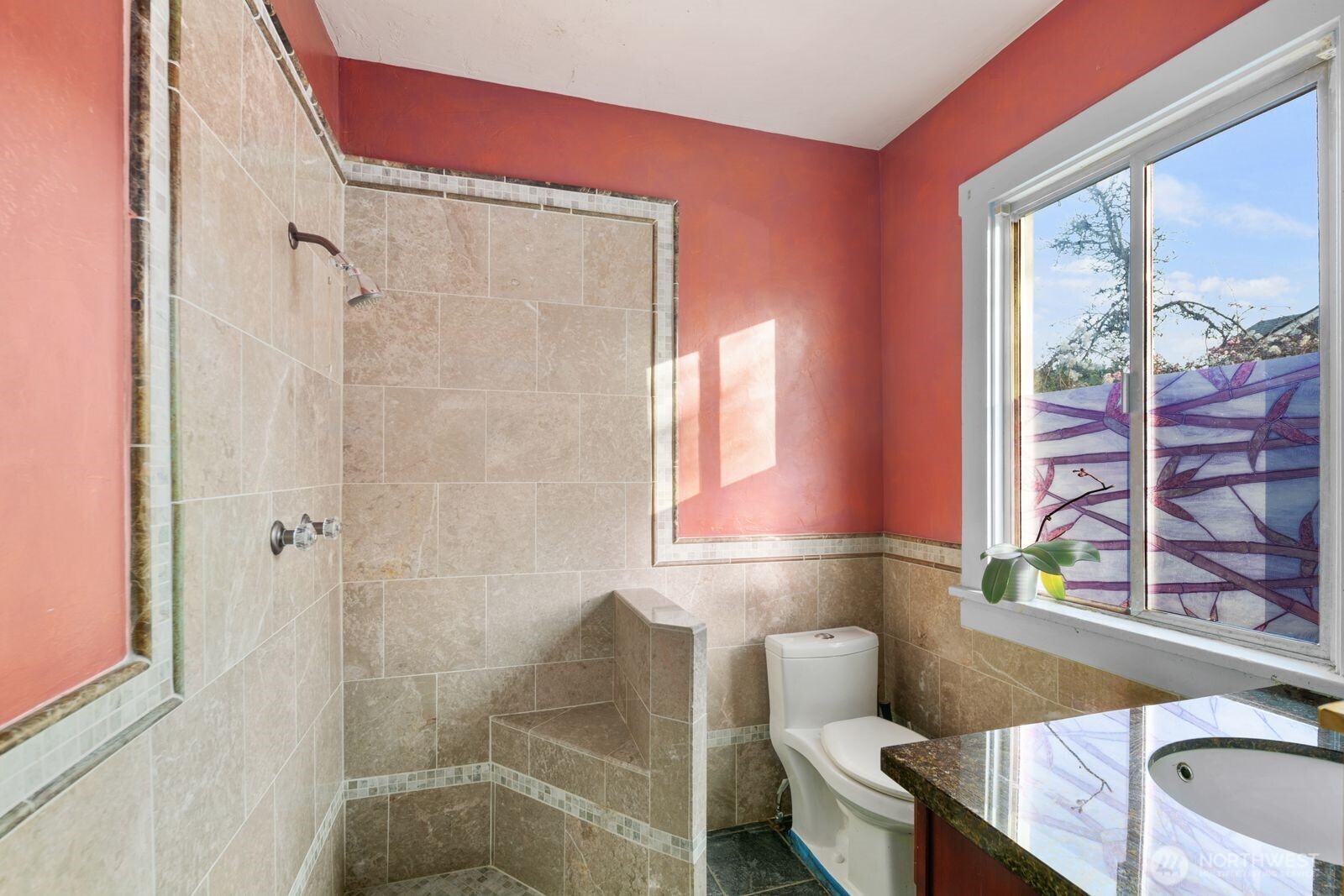 943 23rd Avenue , Seattle, WA 98122