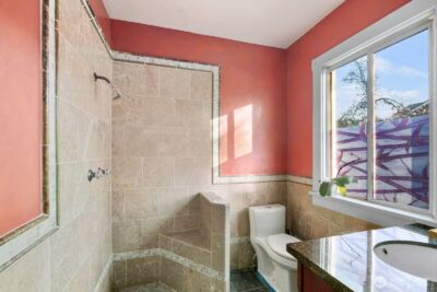 943 23rd Avenue , Seattle, WA 98122 - Photo 23