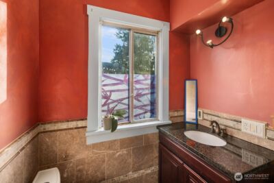 943 23rd Avenue , Seattle, WA 98122 - Photo 25